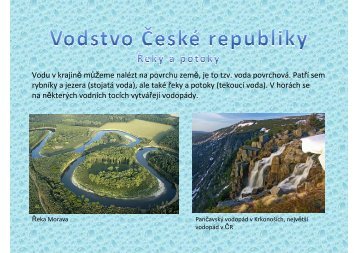 Reky a potoky.pdf