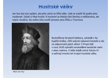 Husitske valky.pdf