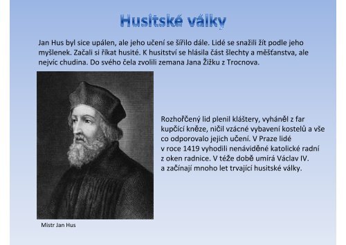 Husitske valky.pdf