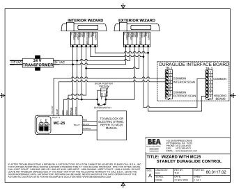 MANUALE BESAM - Auto Electrical Wiring Diagram suzuki king quad wiring harness 
