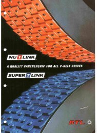 v-belt nutlink.pdf