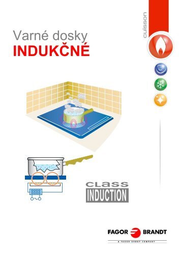 INDUKCE MANUAL cz_sk.pdf - Elmax