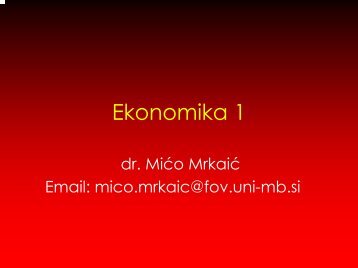 Y - Student Info