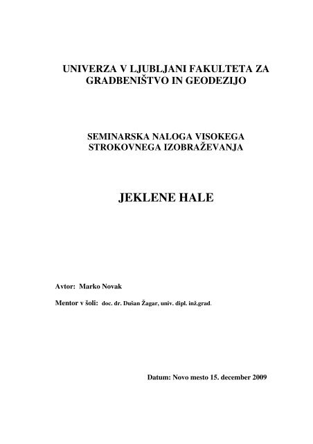 2. jeklene hale - Student Info