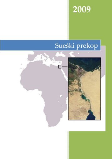 SueÅ¡ki prekop - Student Info