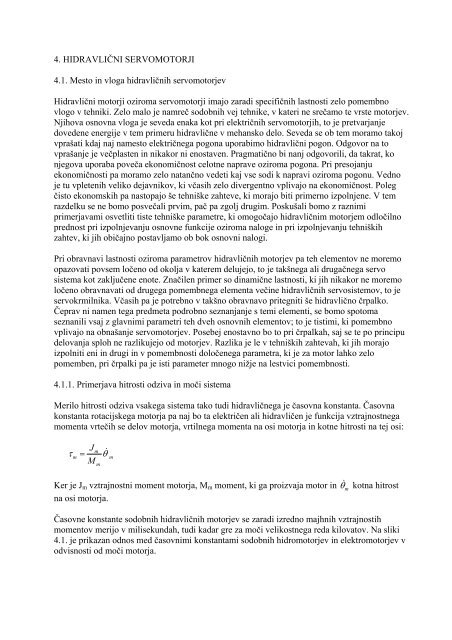 Ï Î¸ Î¸q - Student Info