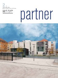 PARTNER jesen-zima 2011 (PDF - 1,35 MB) - Hidria