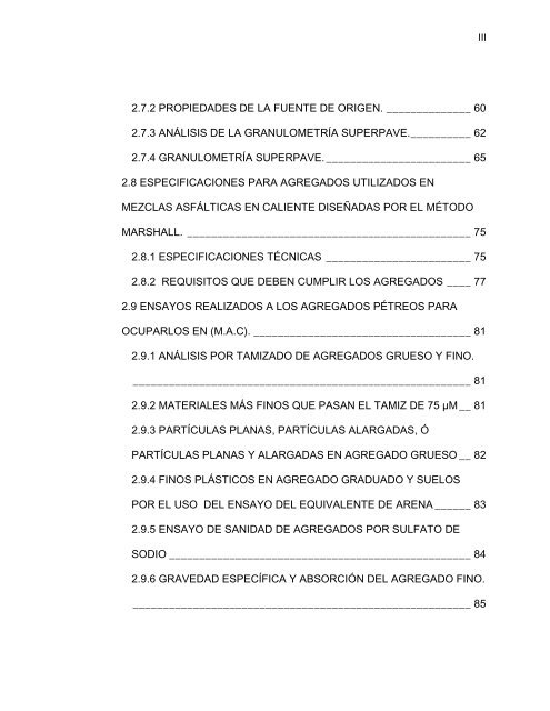 Descargar (8Mb) - Universidad de El Salvador