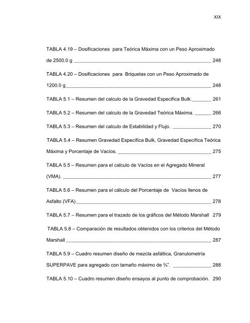 Descargar (8Mb) - Universidad de El Salvador