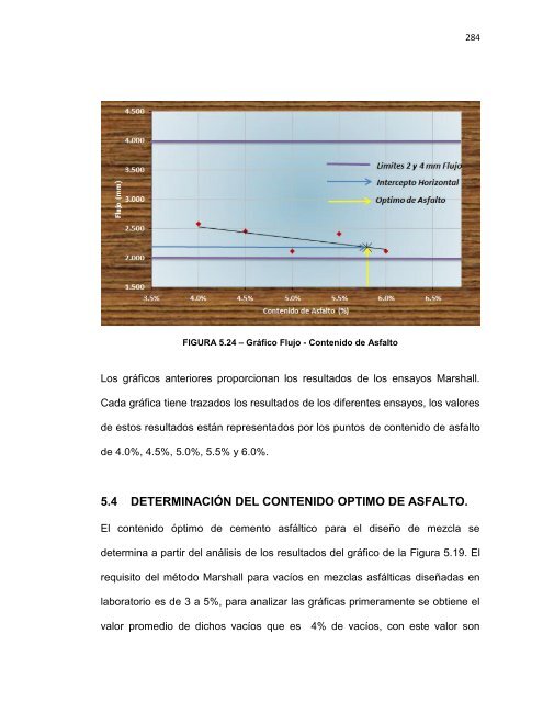 Descargar (8Mb) - Universidad de El Salvador