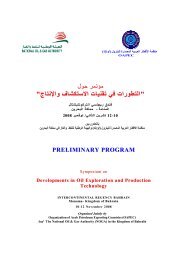 Peliminary Program.pdf - OAPEC