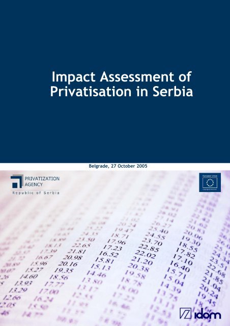 Napredak x Javor Ivanjica Estatísticas Confronto Direto