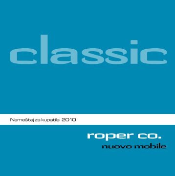 katalog roper co classic.pdf