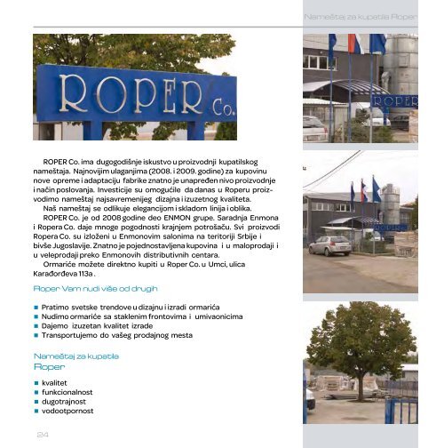 katalog roper co classic.pdf