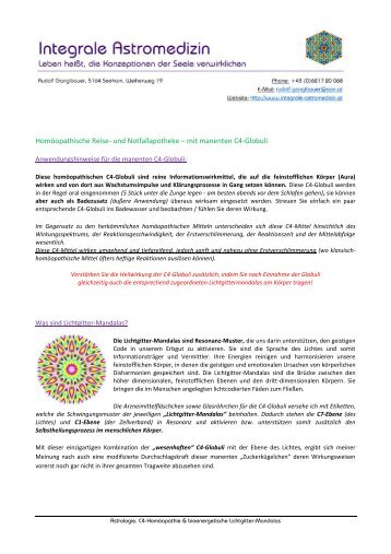 Anschrift Din A4 Brief - Integrale-astromedizin.at