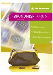 Download report - Menon - Business Economics