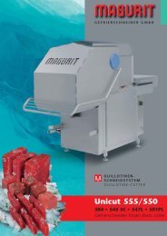 RZ_Prospekt Unicut