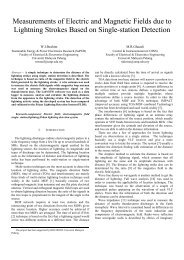 Final V6 Pdf 2014 2015 Malaysia Floods