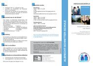 Faltblatt zum Herunterladen (pdf 200 KB) - Herzogsägmühle