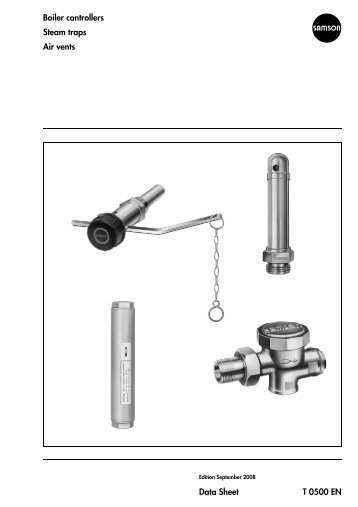 Corel Ventura - T05000EN.CHP