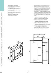 (PDF) 2 - Effegibi