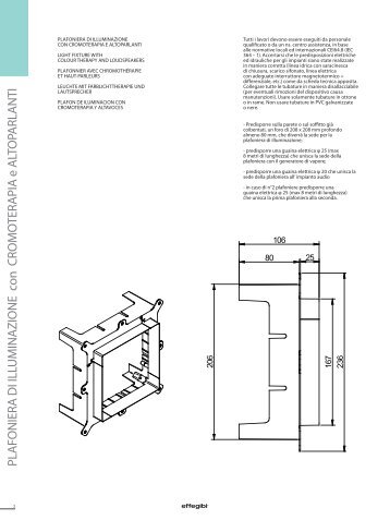 (PDF) 2 - Effegibi