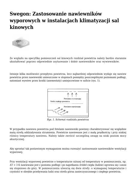 Zapisz - Klimatyzacja.pl