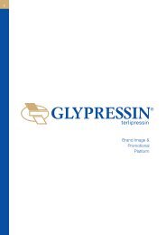 2076 Glypressin CD PDF Doc