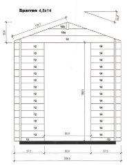 Bauplan -als PDF - Hundsdorfer Holzbau