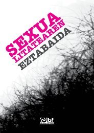 Sexualitatearen Eztabaida.pdf