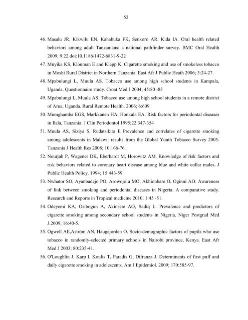DISSERTATION WORK MSAFIRI KABULWA.pdf