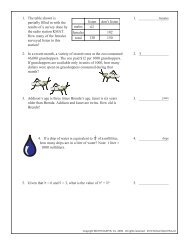 2010 School Sprint round.pdf - Northern Burlington County Middle ...