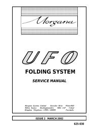 UFO Service V2 Mar02 625-030.pdf