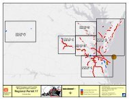 RP-17 Corps Project Maps - Norfolk District - U.S. Army