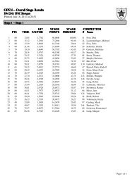 Ergebnisse DM 2011 Shotgun - Stages.pdf