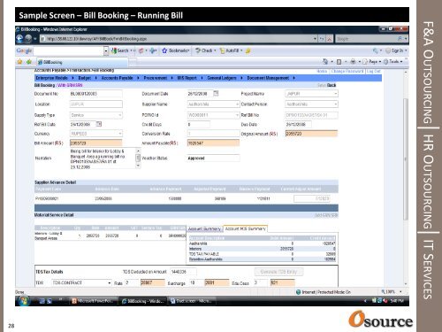 Project Accounting System Presentation.pdf - Osource India