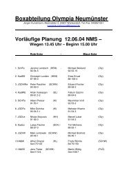 Paarungen Holstenkoeste 2004.pdf - AC Einigkeit