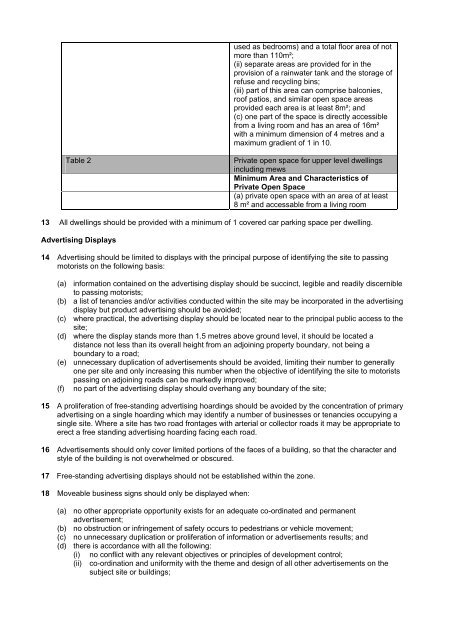 Development Plan - City of Playford - SA.Gov.au