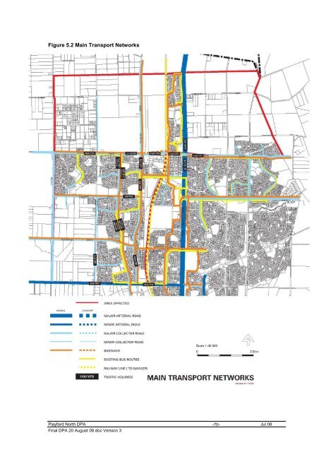 Development Plan - City of Playford - SA.Gov.au