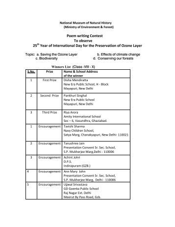 Bullying assignments for elementary picture 3