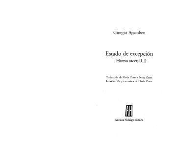 181866927-agamben-giorgio-estado-de-excepcion-pdf