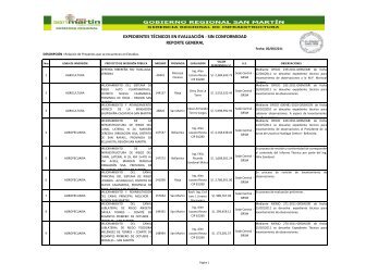 Descargar - Gobierno Regional de San MartÃ­n