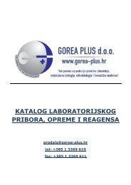 https://img.yumpu.com/36623757/1/184x260/katalog-laboratorijskog-pribora-opreme-i-reagensa-gorea-plus-doo.jpg?quality=85