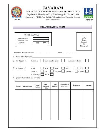 to down load job application form click here hi roller enclosed