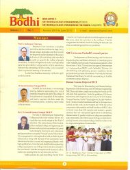 Bodhi_Vol:1_No:1 Bodhi_Vol1_No1_Jan_Jun_2010 - Sree Buddha ...