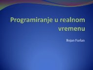 01 Uvod.pdf - Programiranje u Realnom Vremenu