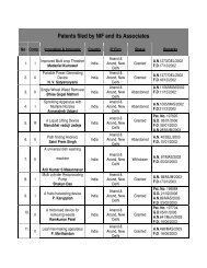 IP status on March 25_ 2008.pdf