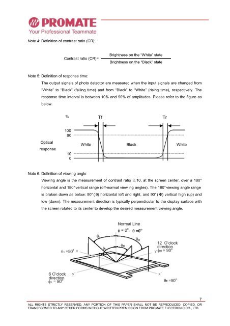 97G084S5N5F-2 Product Spec V1.1