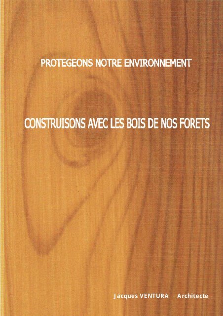 le bois 1 pages.pub - Espace Info Energie Pays de la Loire