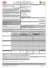 Authorisation for EDI Submission of Application ... - Tradelink.com.hk